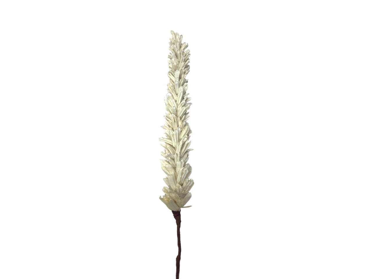Sesa Stick Sola D4cmH30L60cm white washed