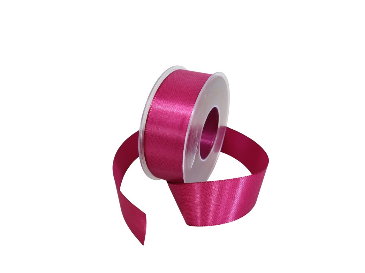 Band/Webkante 40mm 50 Meter erika 655