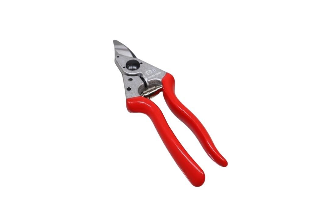 Felco Schere Nr. 6  NETTO