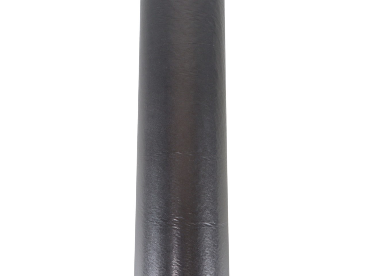 Pergamin Papier 75cm 6kg schwarz NETTO