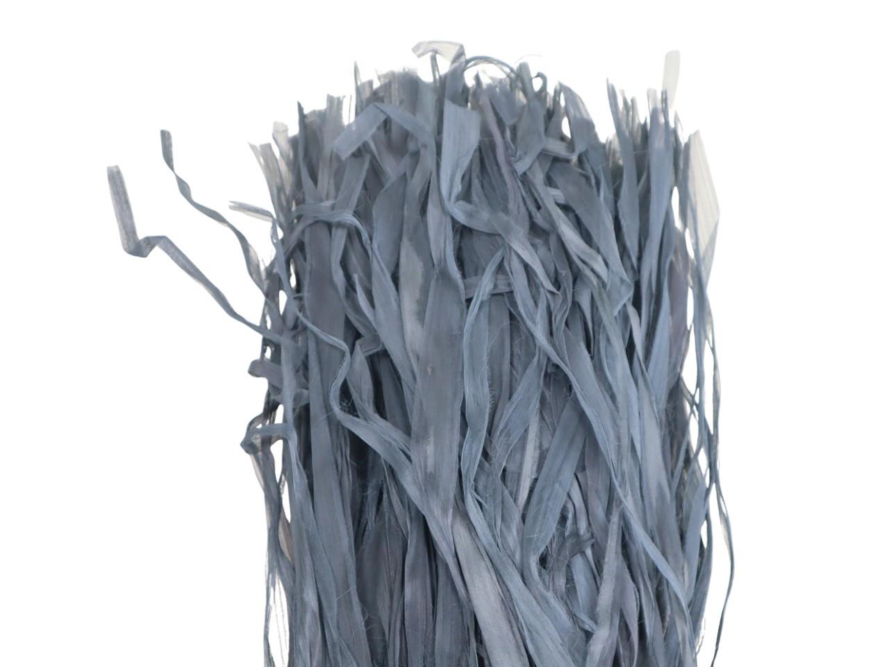 Skeleton Band schwarz 069/P 200gr.