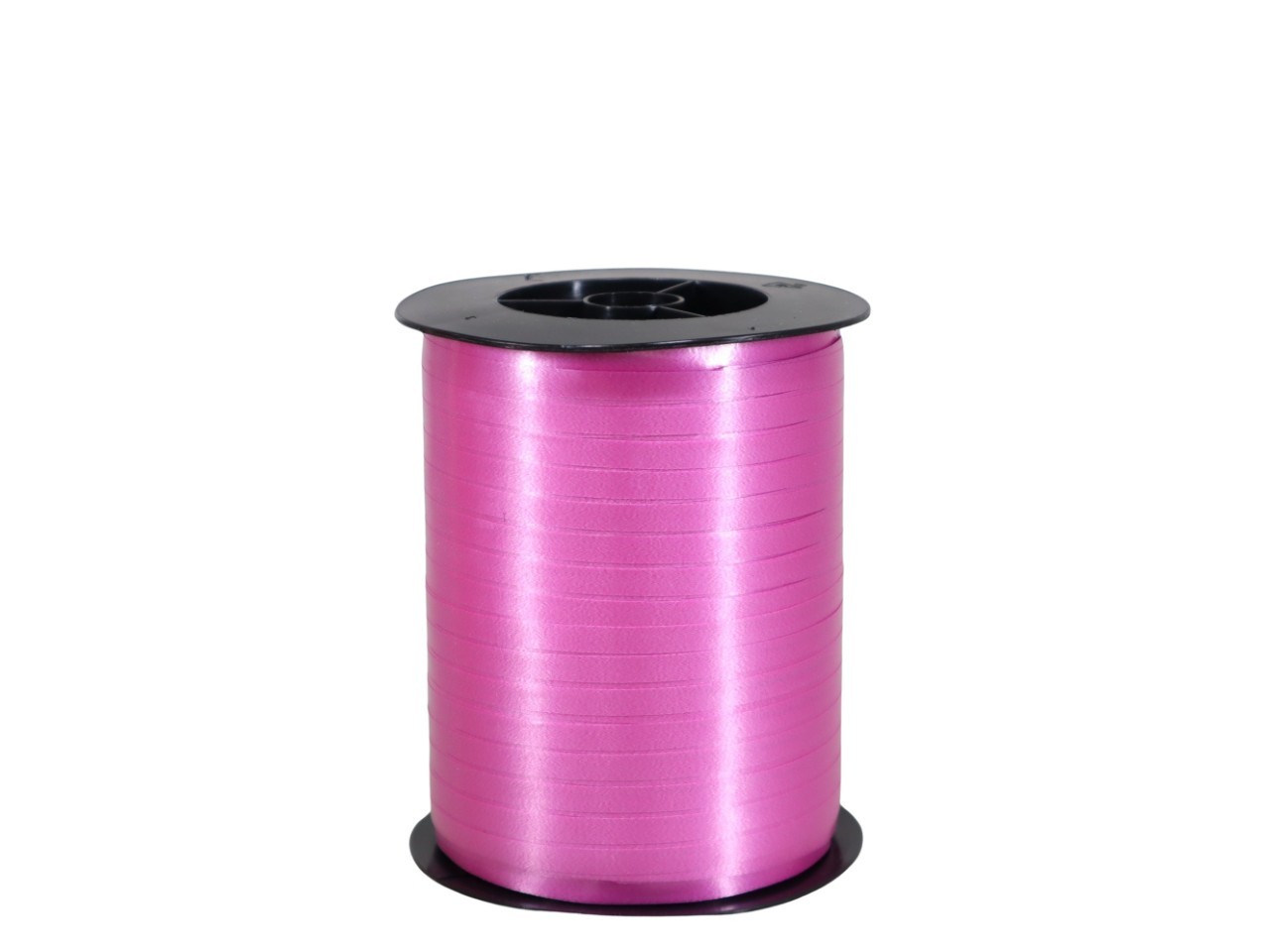 Polyband 5mm 500m fuchsia -13