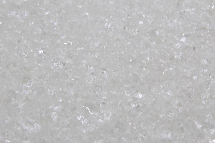 Crushed Ice 2-4mm, 5L NETTO