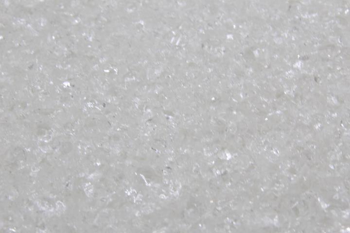 Crushed Ice 2-4mm, 5L