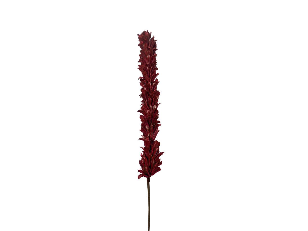 Sesa Stick Sola bordeaux