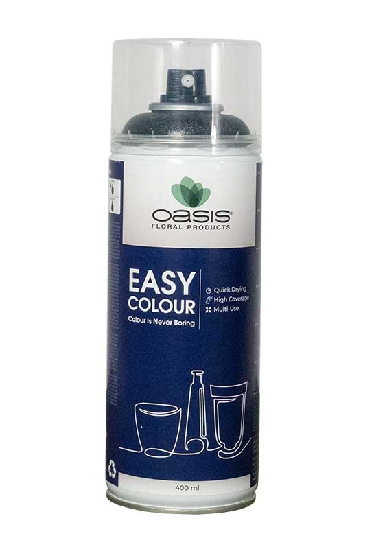 Oasis Spray Glimmer gold 400 ml NETTO