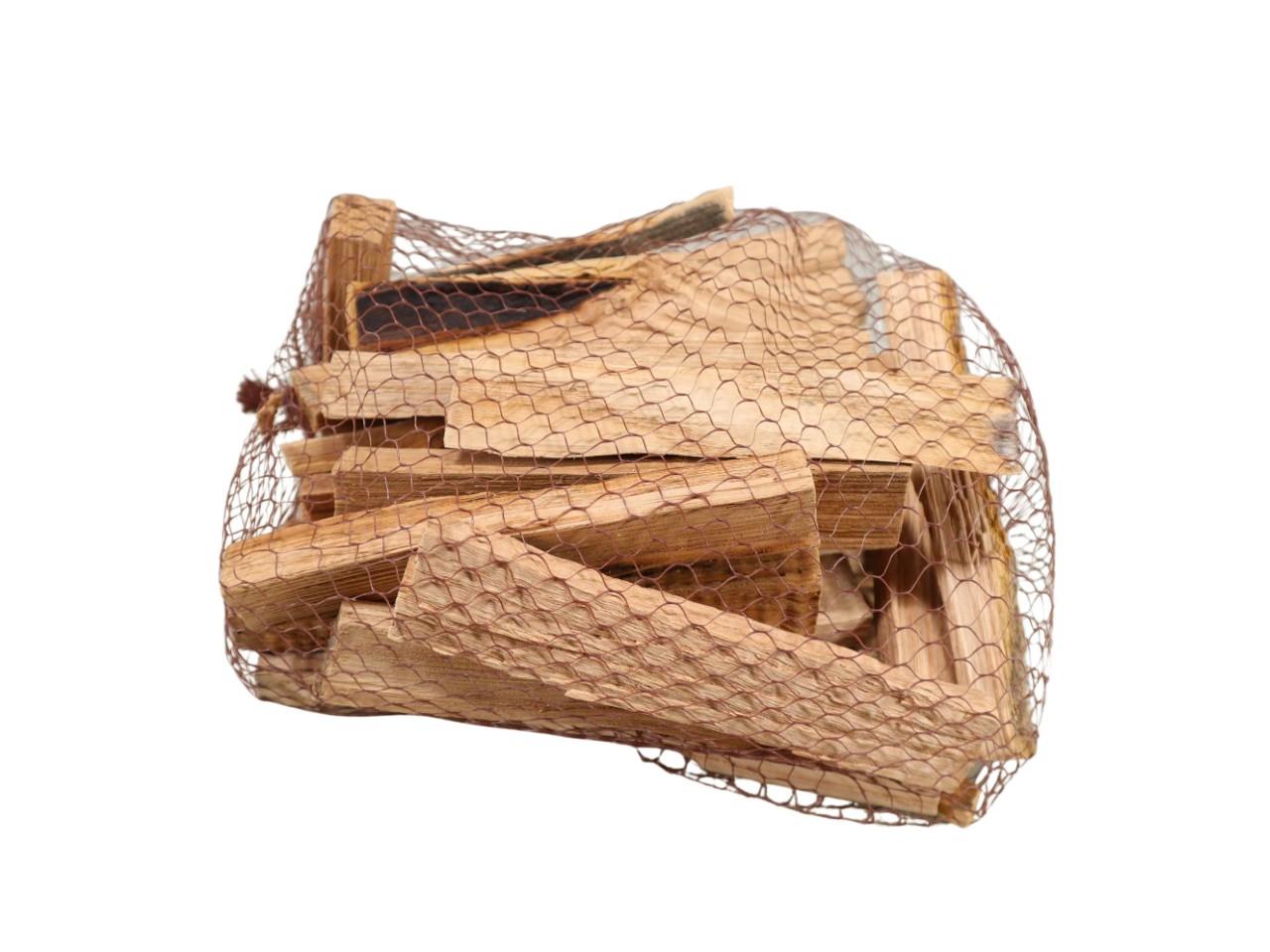 Drift Holz L10-15cm 1kg natur