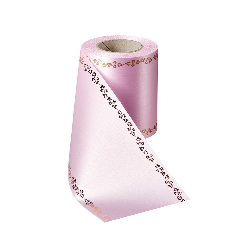 Supersatin 150mm rosa 6738 0150 094 NETTO