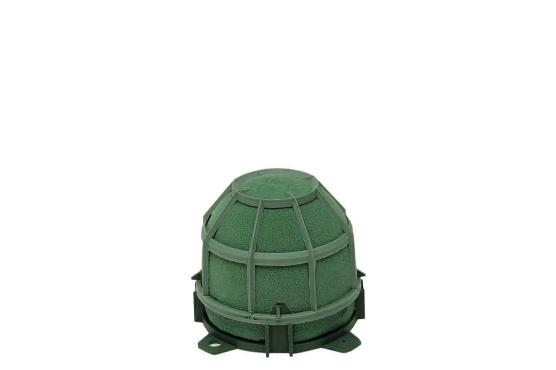 Mosy Bridy Iglu 66mm NETTO