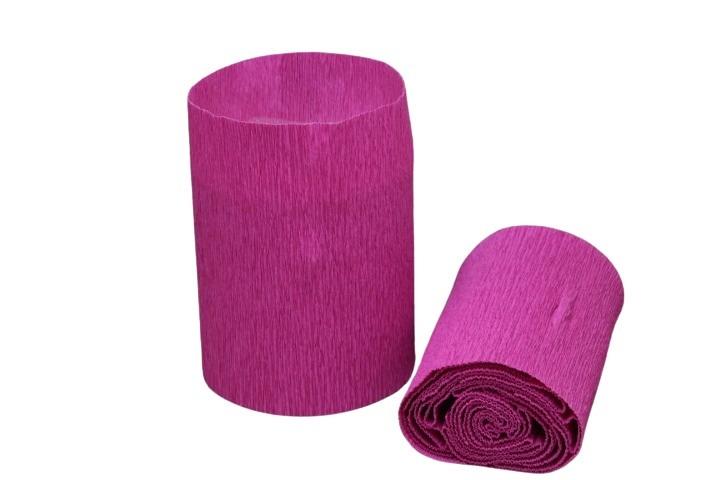 Topfmansch. 125mm VPE100 pink
