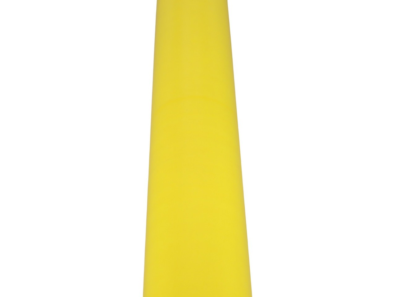 Pergamin Papier 75cm 6kg eigelb NETTO