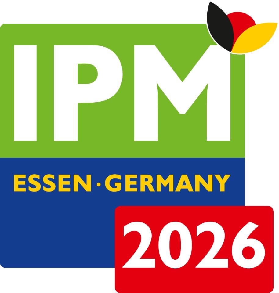 IPM Tageskarte Gutscheincode