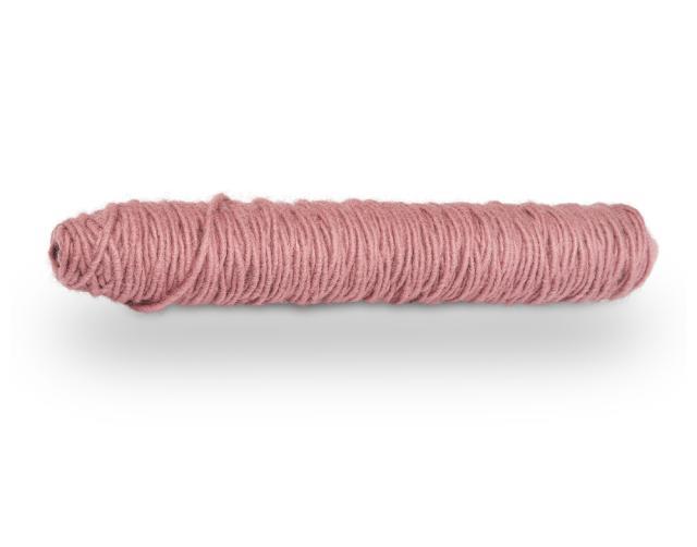 Dochtfaden VI14 magnolie