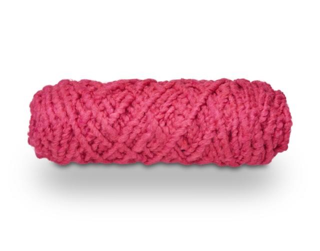 Flausch Mirabell RS33 pink