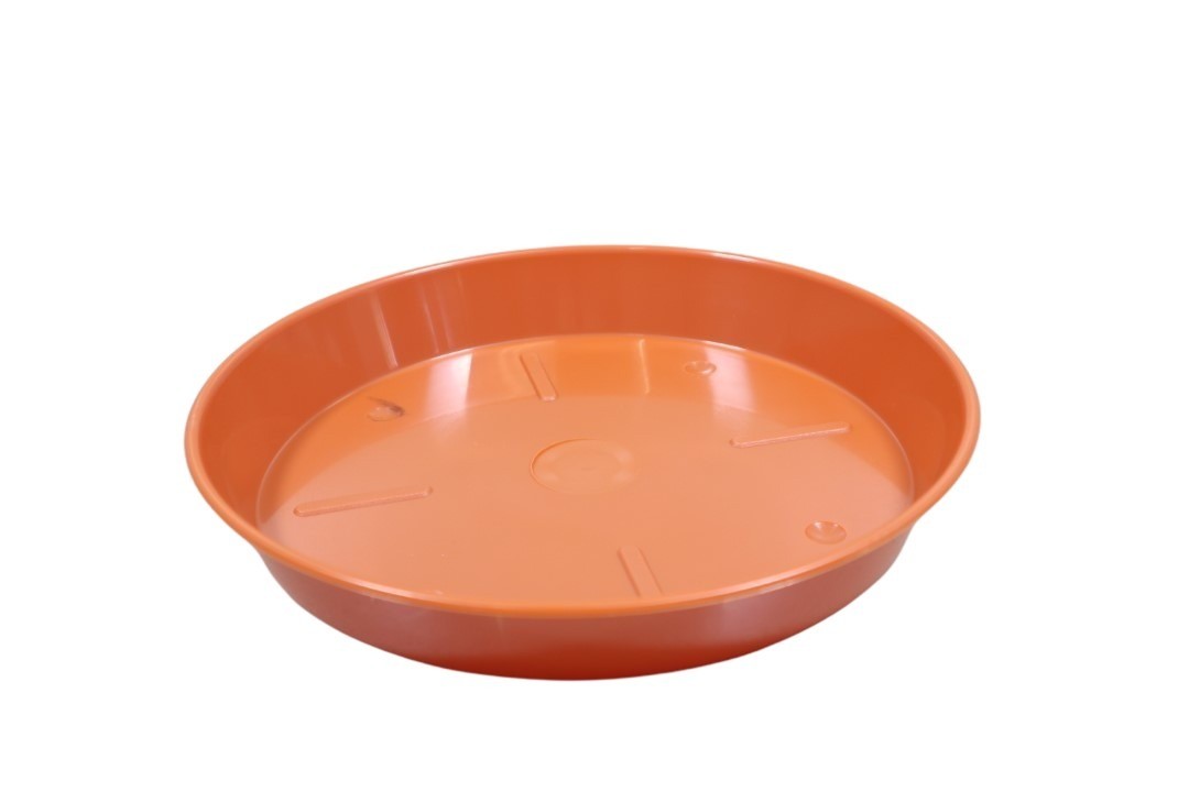 Untersetzer 8 cm terra