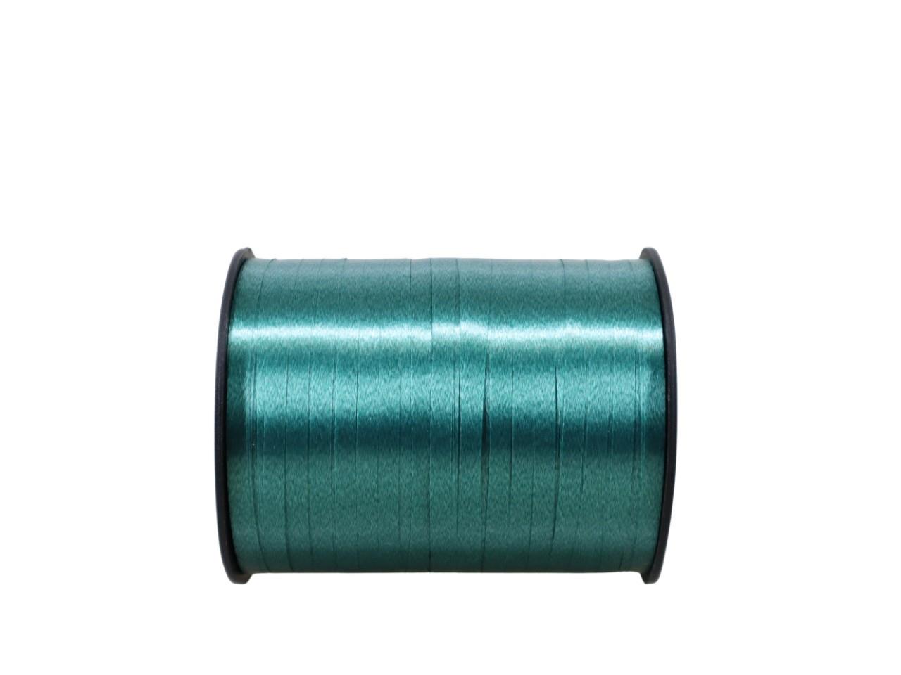 Polyband 4.8mm 500m dunkelgrün 410137