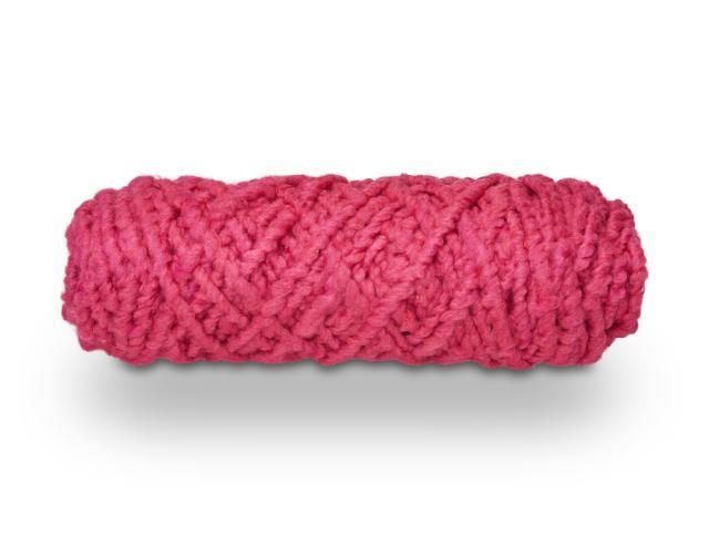 Flausch Mirabell RS33 pink