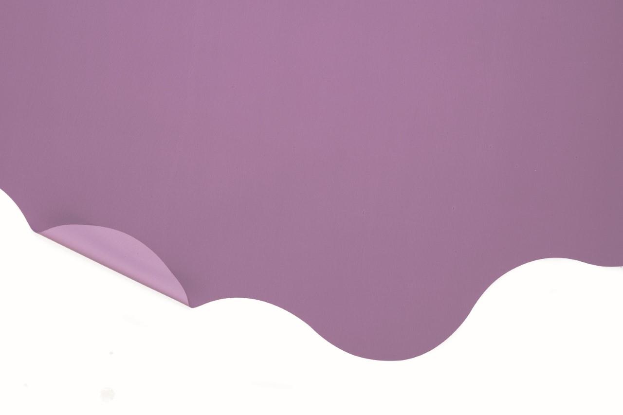 Rondella 40cm S-J06P1 BICOLOR lila  -08