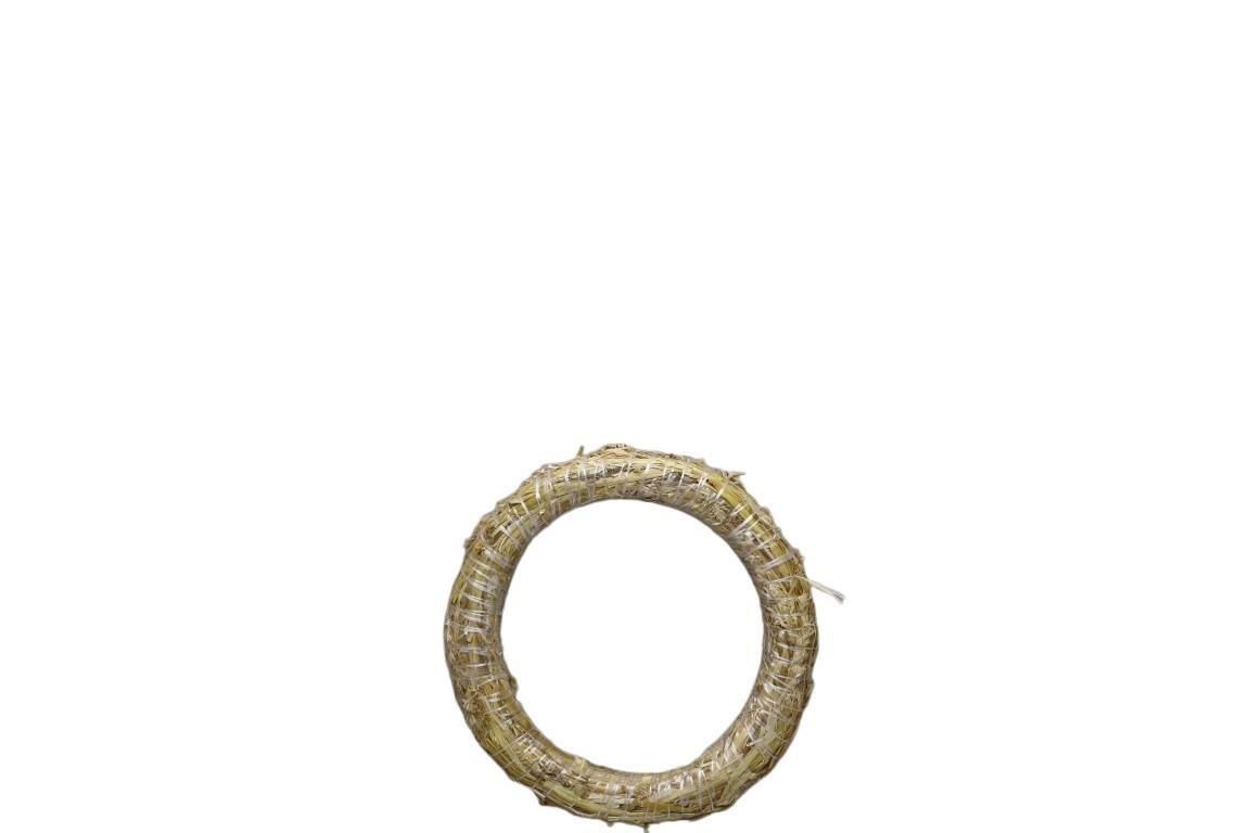 Strohrömer 15/3cm NETTO