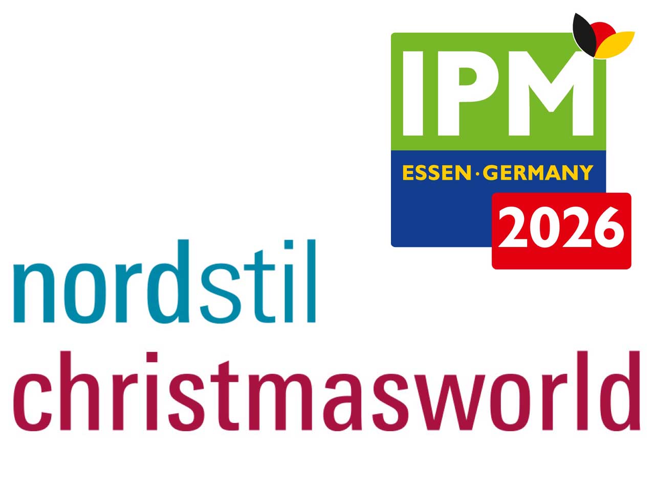 Messeticket Gutscheine