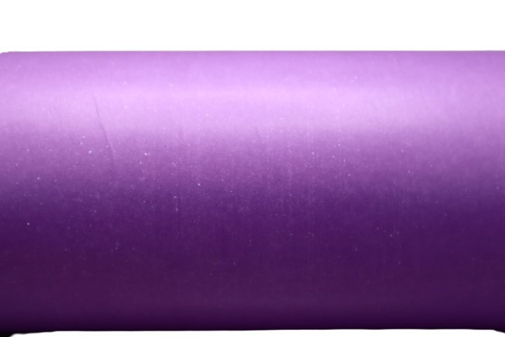 Blumenseide Vollfläche 75cm/9kg brombeer NETTO