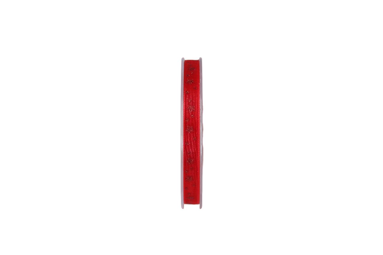 Band Astra 10 mm 20 Meter rot 300