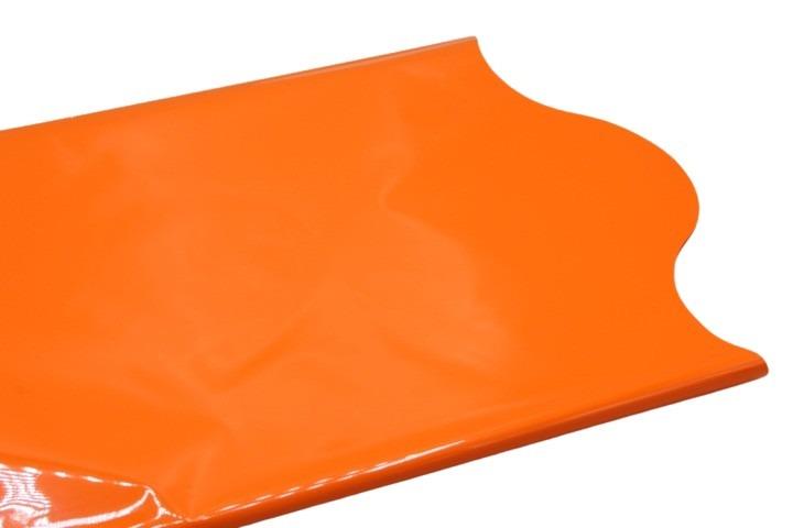 Rondella 50cm S-941TL orange -24