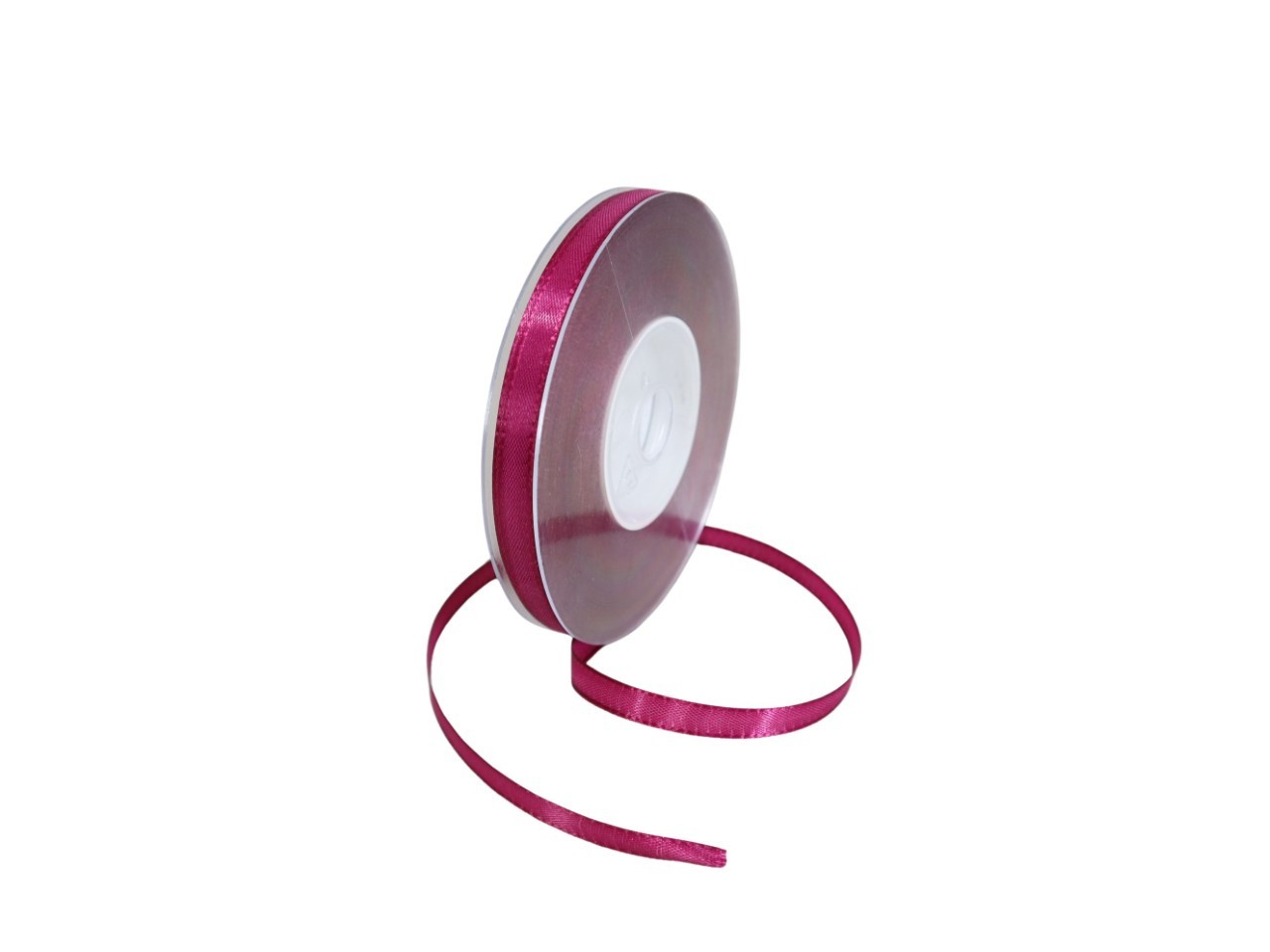 Band/Webkante 10mm 50 Meter erika 655