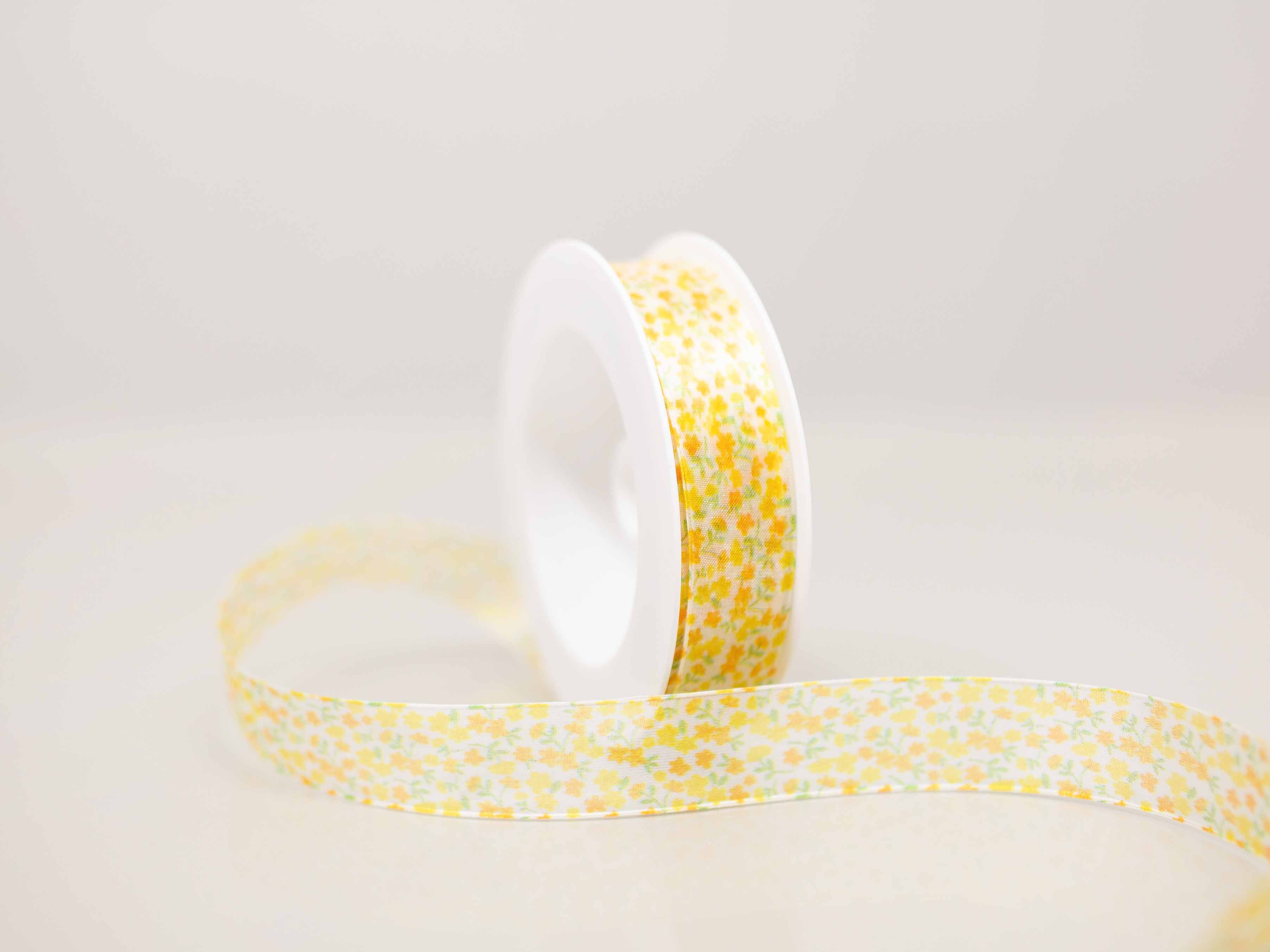 25mm