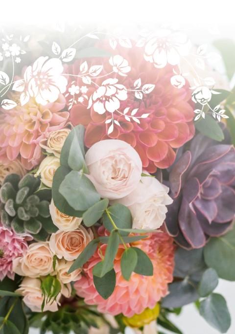 Minikarten Blanko 7,5x5 cm