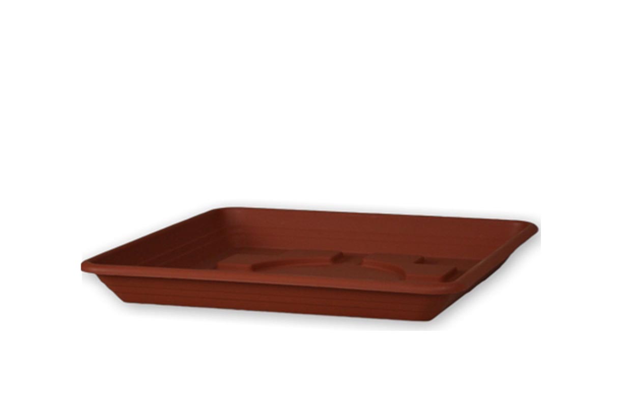 Untersetzer Lara (für Topf Nora)