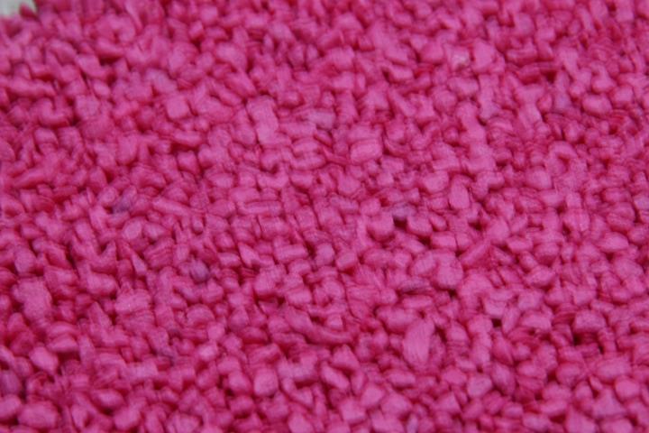 Granulat 3-4mm 5l V029 pink NETTO