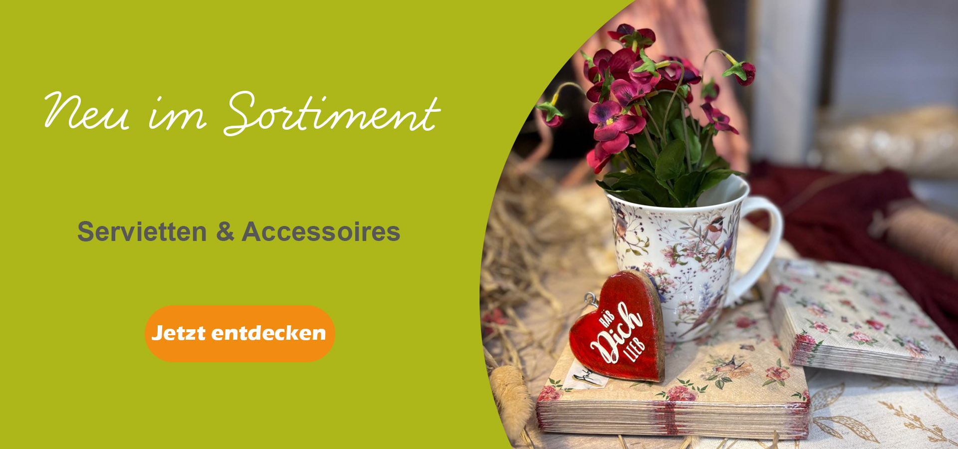 2025_12_Servietten2026