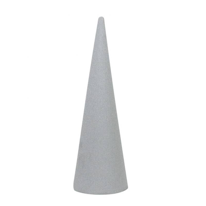 Oasis SEC Kegel 15x50cm NETTO