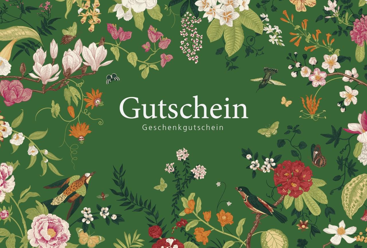 Gutscheine Easy Gutschein 17x11,5 cm