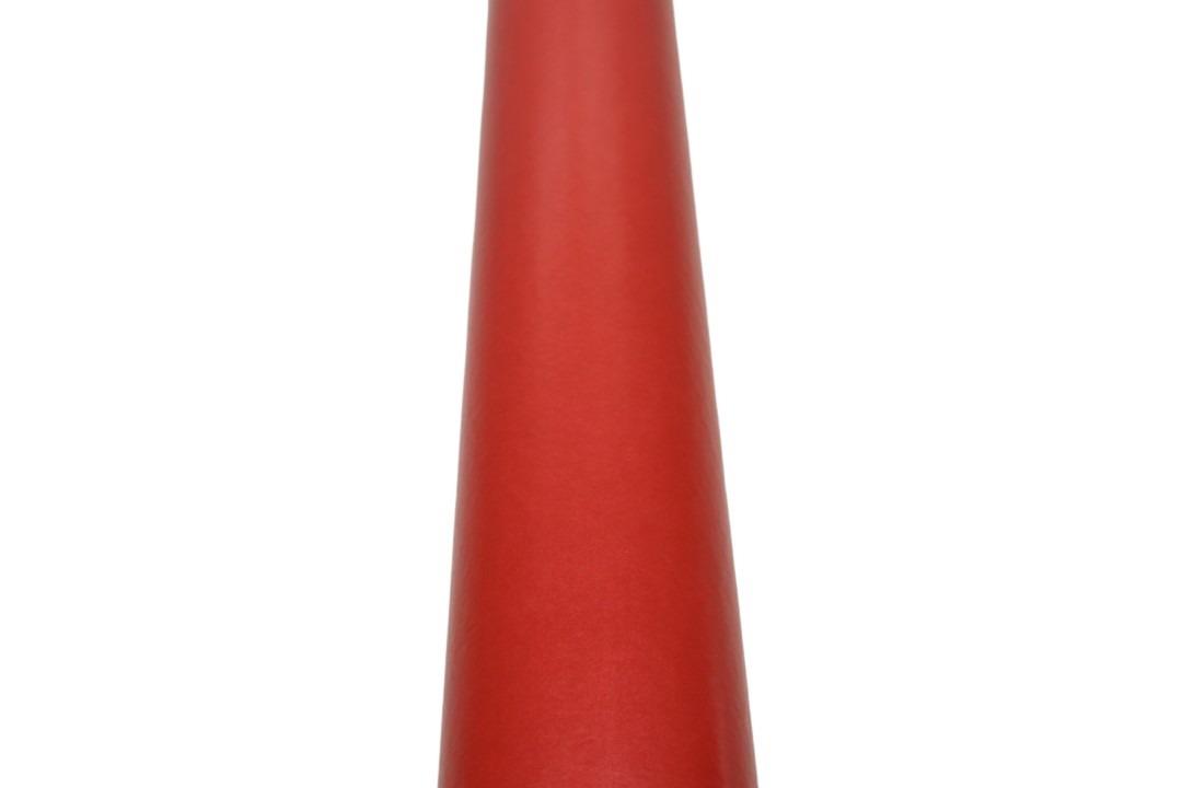 Pergamin Papier 75cm 6kg bordeaux NETTO