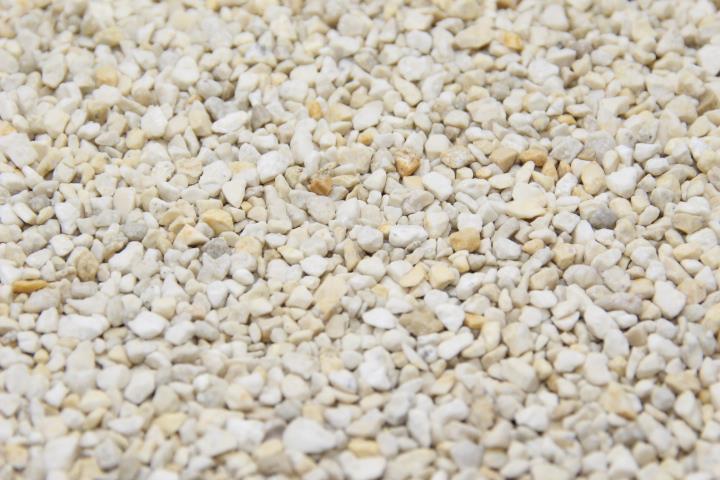 Granulat 3-4mm 5l V002 champagner NETTO