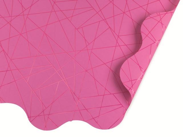 Rondella 50cm S-H69P1 SEGMENTS cyclam -04