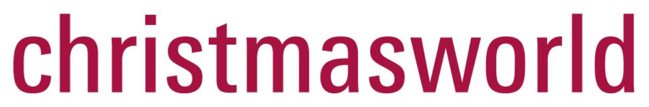 Christmasworld Ticket Gutscheincode