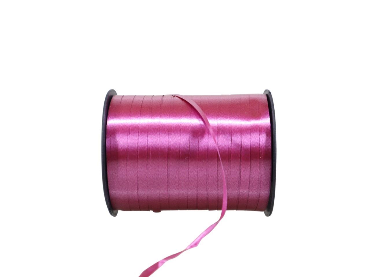 Polyband 4.8mm 500m. burgundy 410118