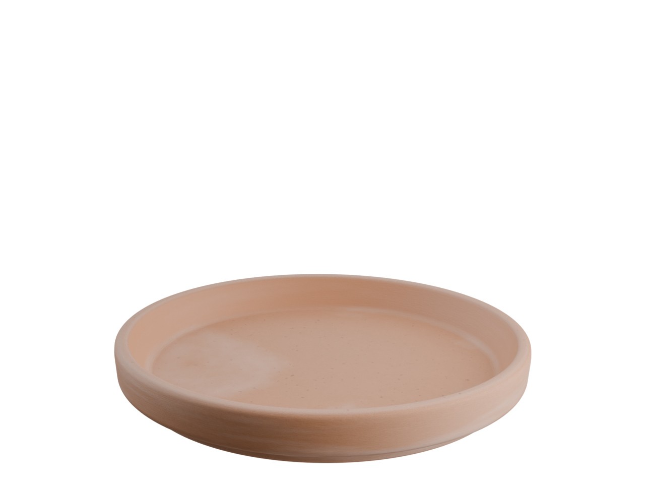 Untersetzer XL150 terra antik 18cm imprägniert