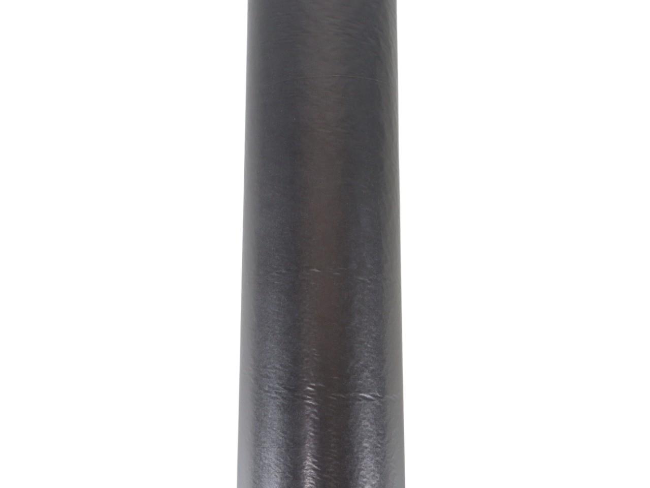 Pergamin Papier 75cm 6kg schwarz NETTO