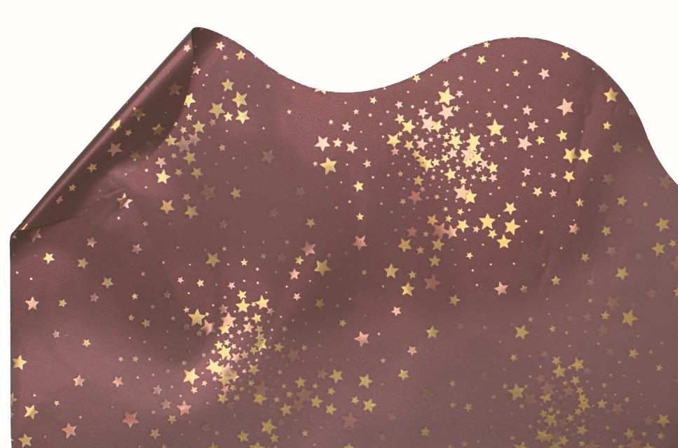 Rondella 40cm LITTLE STAR S-W08A1 braun-34