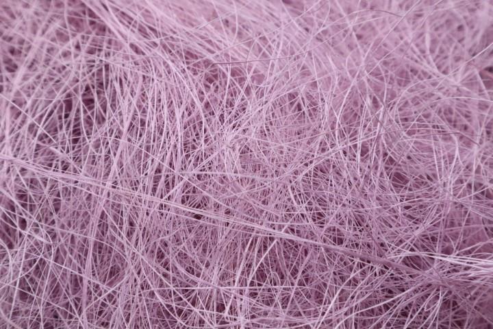 Sisal 400gr. 105/P altrosa