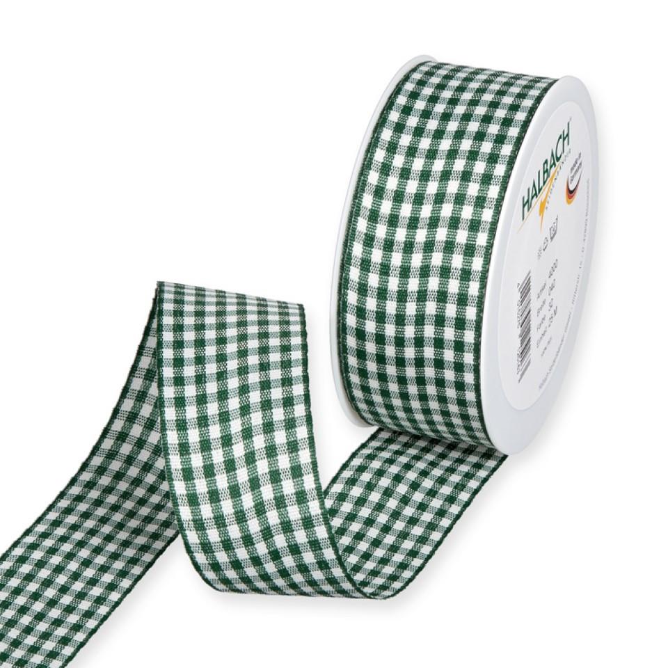 Karoband 4000 40mm grün 32