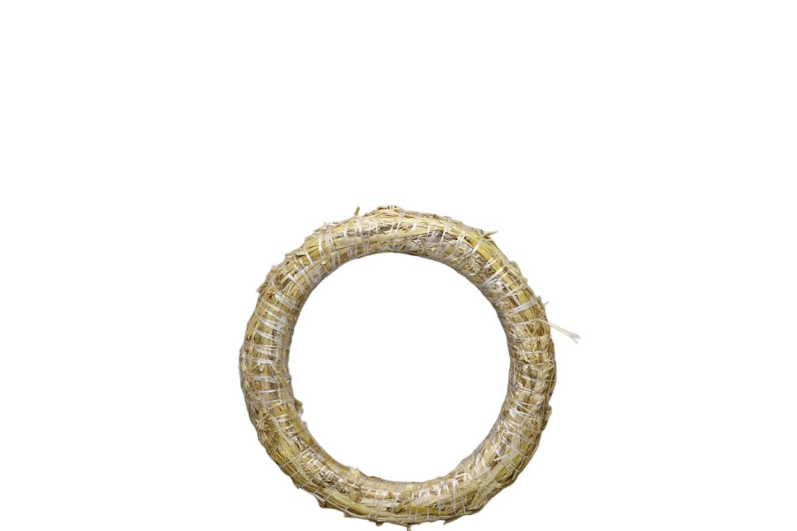 Strohrömer 25/3cm NETTO