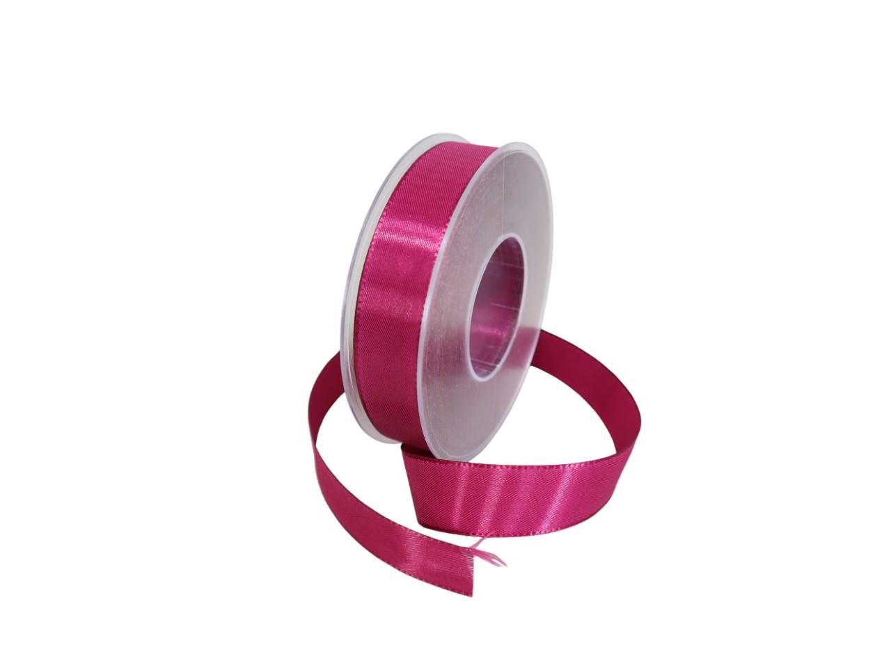 Band/Webkante 25mm 50 Meter erika 655