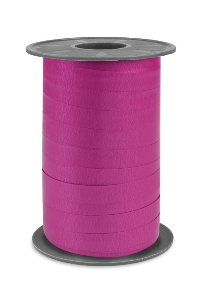 Polyband 10mm 250 Meter magenta
