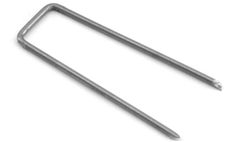 Römerhaften 10/45 2,5kg NETTO