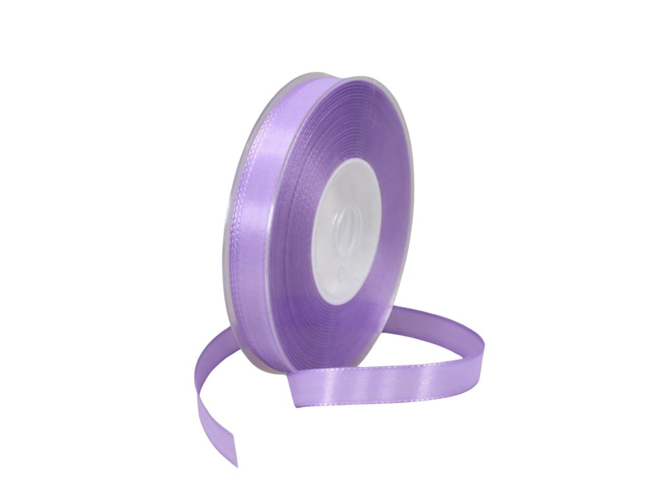 Band/Webkante 15mm flieder 615